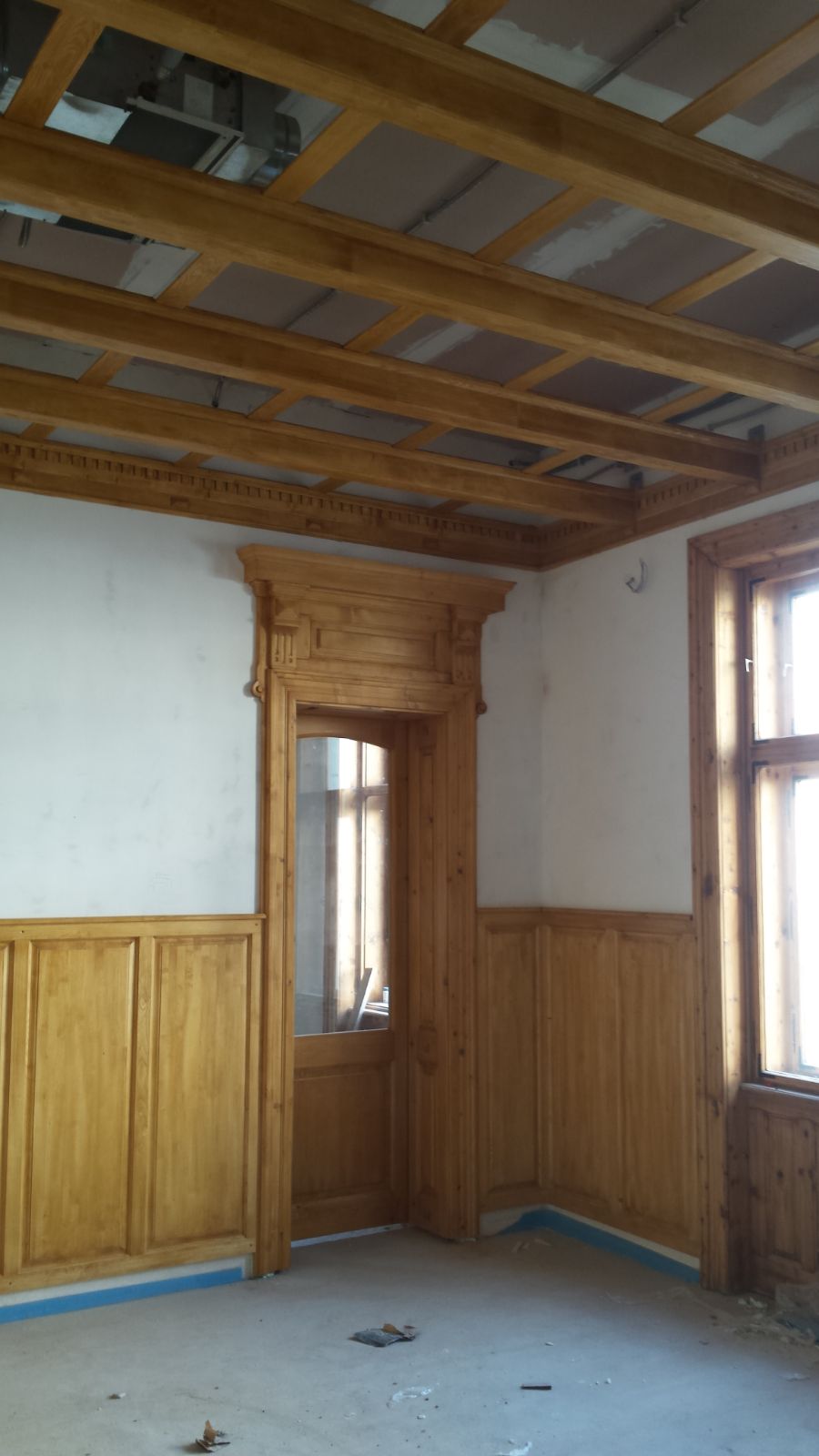 IMG 20241029 WA0016